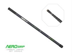 Zfish Aero Grip Travel merítőnyél 2, 70 m (ZF-8678)
