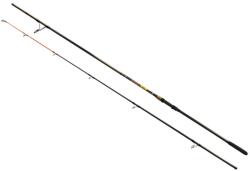 EnergoTeam BENZAR NO LIMIT FEEDER SPOD BOT 360cm/300g/2 rész (16738360)