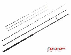 Zfish Corten Method Heavy Feeder 3, 9m 150g (ZF-5743)