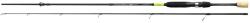 Nevis Impulse 2.13m 7-25g 2 rész (1436-214)