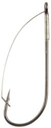 Reiva Weedless Hook 3 db/cs 3/0 (9962-300)