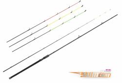 Zfish SlimCore Feeder 3, 0 m 28-50g (ZF-5712)