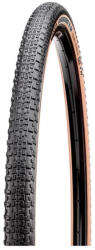 Maxxis Külső 650x47b Rambler Exo/tr/tanwall Hajtogatható 570g
