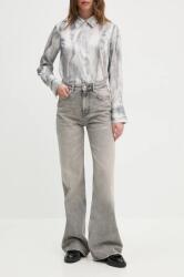 Sisley jeansi 9BYH-SJD0KP_90J (4YRZLE03W)
