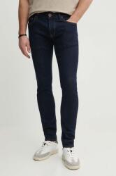 JOOP! farmer - sötétkék 33/32 - answear - 34 190 Ft