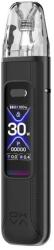 OXVA Kit Oxva Xlim Pro 3 Black Leather (6932467685480)