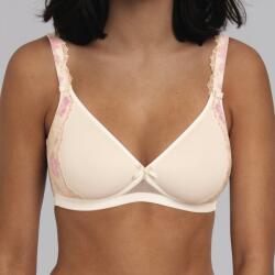 Rosa Faia Colette 5250 (4058509596018)