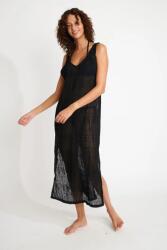 Banana Moon strandruha Beachsoul - fekete L