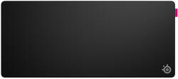 SteelSeries QcK Perf XL - Speed Egérpad Black (63431) - bbmarket