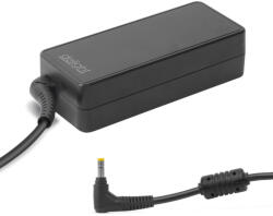 Delight Notebook töltő Lenovo 45W/20V/2.25A (55373) - bbmarket