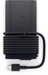 Dell NYWKJ 5-20V / 5A 100W Type-C Dell hálózati notebook töltő (DELL-NYWKJ)