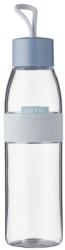 Mepal Светлосиня пластмасова бутилка 500 ml Ellipse - Mepal (107775015700)