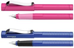Schneider Stilou Schneider Base Uni (S-160203)