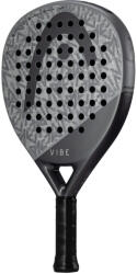 HEAD Vibe 2025 GRBK (226145_OS_GR-BK)