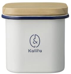 Hario Kalita zománcozott kávéscsésze - 1000 ml
