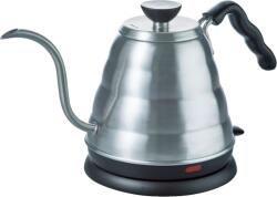 HARIO Buono V60 800 ml elektromos vízforraló