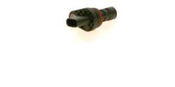 Bosch impulzusadó, főtengely BOSCH 0 261 210 383 for AUDI, SEAT, SKODA, VW, … (0 261 210 383)