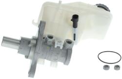 Bosch főfékhenger BOSCH 0 204 123 739 for OPEL, VAUXHALL (0 204 123 739)