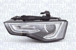 Magneti Marelli Főfényszóró MAGNETI MARELLI 711307023915 for AUDI (711307023915)
