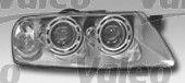 VALEO Főfényszóró VALEO 088397 for VW (088397)