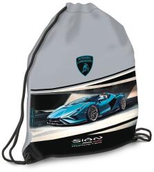 Ars Una tornazsák - Lamborghini SIÁN Roadster