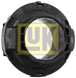 Schaeffler LuK kinyomócsapágy Schaeffler LuK 500 0480 20 for DAF, MAN, FIAT, MERCEDES-BENZ, … (500 0480 20)