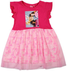 Mister Licence Barbie Glam gyerek nyári ruha (85FML3588484)