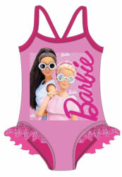 Mister Licence Barbie Style gyerek fürdőruha, úszó (85FML3580773)