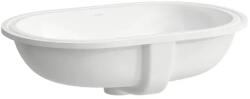 Laufen - Savoy - Mosdó - H8189450001551 (H8189450001551)