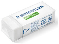 STAEDTLER Radír, STAEDTLER "525 B (525 B30)