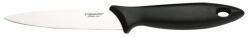 Fiskars Hámozókés, 11 cm, FISKARS "Essential (1065568) - eztkapdki