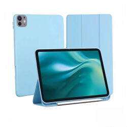Etteri case Apple iPad Pro 2024 11', tok, kék