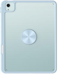 AMAZINGTHING Titan Pro Mag Case iPad Air M3 11", tok, kék