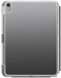 AMAZINGTHING Minimal Case iPad Air M3 13", tok, fekete