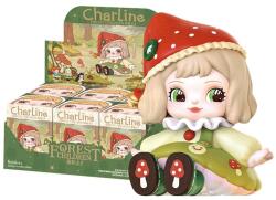 Rolife Cutie surpriză Charlene series Forest’s Children, RoLife