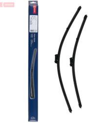 DENSO Lamela stergator DENSO DF-227 (DF-227) - fixbox