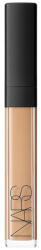 NARS Radiant Creamy Concealer Коректори за лице 6ml