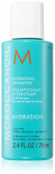 Moroccanoil Hydrating Shampoo Шампоани 70ml