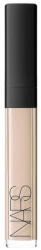 NARS Radiant Creamy Concealer Коректори за лице 6ml