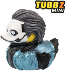 NUMSKULL rățușcă de baie Ghost - Papa Emeritus IV - TUBBZ - Mini Edition - NUMSKULL - NS5804