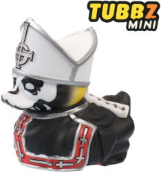 NUMSKULL rațușcă de baie Ghost - Papa Emeritus I - TUBBZ - Mini Edition - NUMSKULL - NS5803