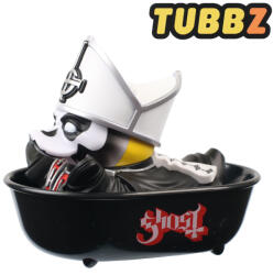 NUMSKULL rățușcă de baie Ghost - Papa Emeritus I - TUBBZ - Collector's Edition - NUMSKULL - NS5801