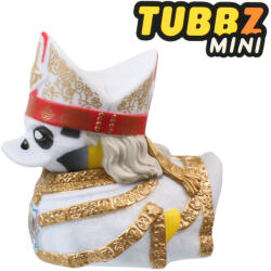 NUMSKULL rățușcă de baie Ghost - Papa Nihil - TUBBZ - Mini Edition - NUMSKULL - NS5805