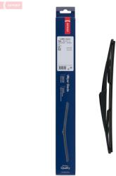 DENSO Lamela stergator DENSO DRD-024 (DRD-024) - fixbox