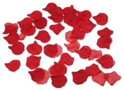 Diverty sex - diablo picante Листчета diablo picante - 100 red petals