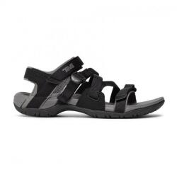 Teva Sandale Teva Women's Ascona Sport Web
