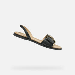 Geox Черни дамски сандали Geox Naileen Geox | Cheren | ЖЕНИ | 36 - zoot - 197,64 лв