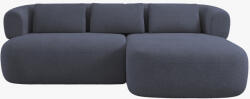 Micadoni Coltar Jenny cu tapiterie din boucle (MIC_RC_S_186_F1_JENNY6)