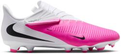 Nike Phantom 6 Academy EasyOn 41 | Bărbați | Ghete de fotbal | Multicolor | IQ2391-900 (IQ2391-900)