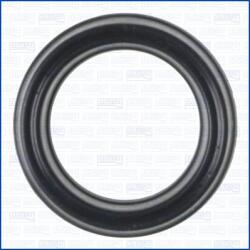 AJUSA Etansare, filtru ulei AJUSA 01447500 (01447500)